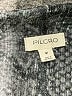 Pilcro Gray Long Sleeve T-Shirt Size M - photo 7