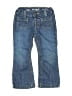 Cat & Jack Blue Jeans Size 3T - photo 1