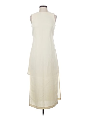 Topshop Cocktail Dress (view 1)