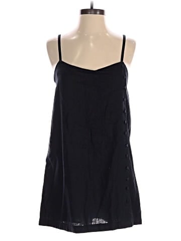 Abercrombie & Fitch Casual Dress (view 1)