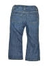 Cat & Jack Blue Jeans Size 3T - photo 2