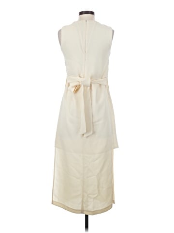 Topshop Cocktail Dress (view 2)