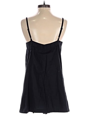 Abercrombie & Fitch Casual Dress (view 2)