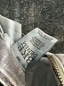 BKE Hearts Silver Jeans Size 30 waist - photo 8