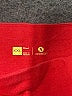 Xersion Red Active Pants Size XXL - photo 4