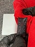 Xersion Red Active Pants Size XXL - photo 5