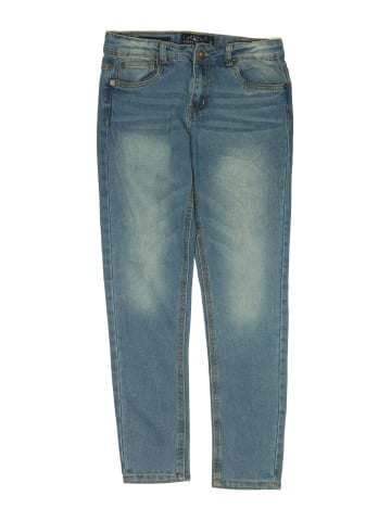 Lucky Brand Jeans (view 1)