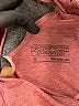Patagonia Pink Active Tank Size S - photo 7