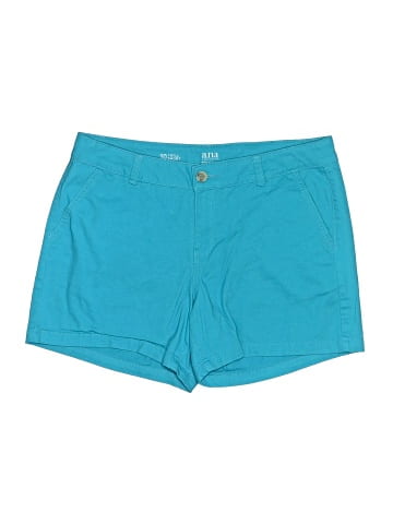 a.n.a. A New Approach Shorts (view 1)