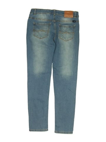 Lucky Brand Jeans (view 2)