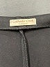 Coldwater Creek Solid Black Dress Pants Size 1X - photo 7