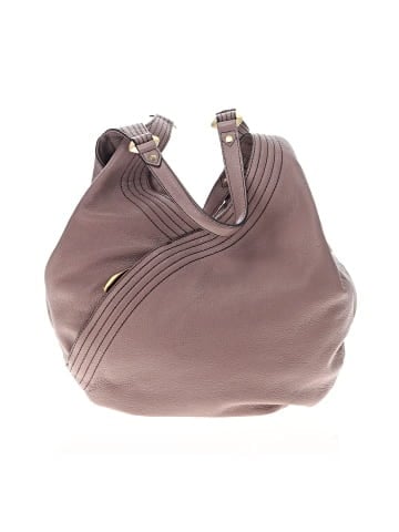 Oryany Leather Hobo (view 1)