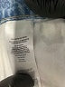 Current/Elliott 100% Cotton Blue Jeans Size 31 waist - photo 5