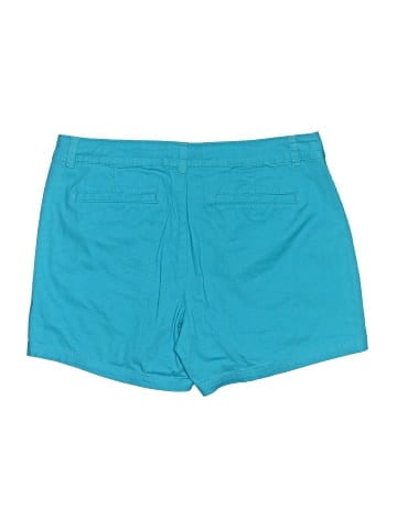 a.n.a. A New Approach Shorts (view 2)