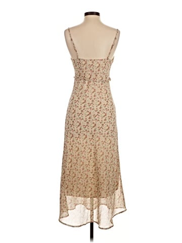 Audrey 3+1 Casual Dress (view 2)