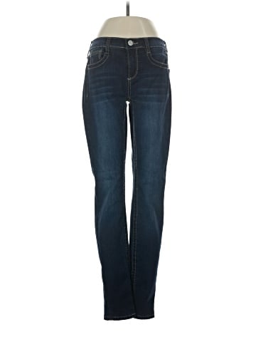 Mudd Jeans (view 1)