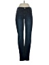 Mudd Blue Jeans Size 5 - photo 1