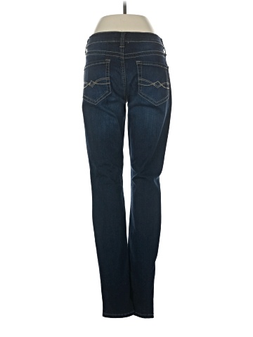 Mudd Jeans (view 2)