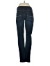 Mudd Blue Jeans Size 5 - photo 2