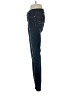 Mudd Blue Jeans Size 5 - photo 5