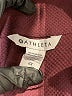 Athleta Burgundy Long Sleeve Turtleneck Size 2X - photo 7