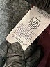 Athleta Burgundy Long Sleeve Turtleneck Size 2X - photo 8