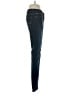 Mudd Blue Jeans Size 5 - photo 4