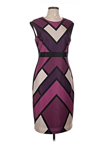 Vince Camuto Cocktail Dress (view 1)