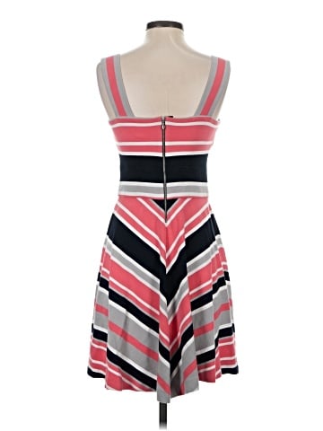 Banana Republic Milly Collection Casual Dress (view 2)