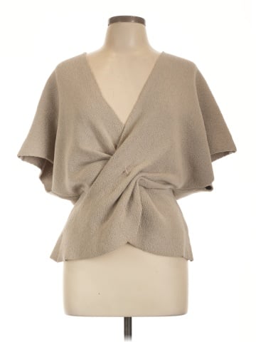 Zara Cardigan (view 1)