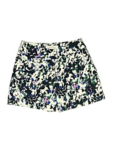 Margaret M Shorts (view 1)