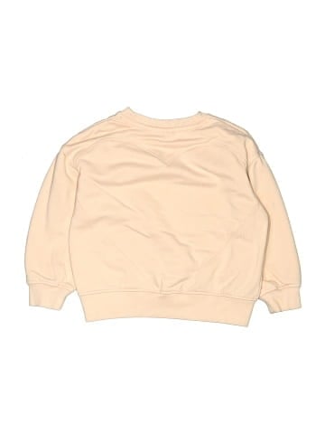Zara Baby Sweatshirt (view 2)