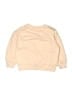 Zara Baby Tan Sweatshirt Size 5 - photo 2