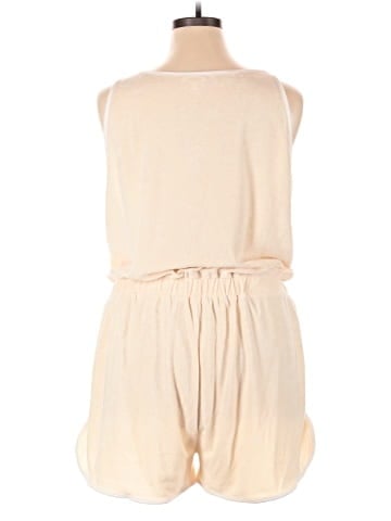 Buckley Romper (view 2)