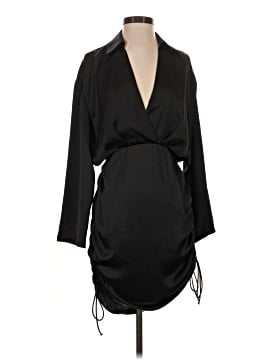 Zara Cocktail Dress (view 1)