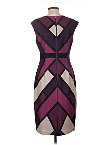 Vince Camuto Cocktail Dress (view 2)