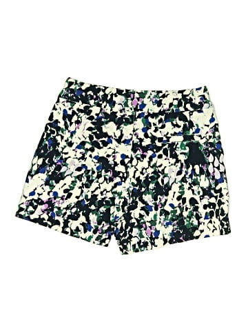 Margaret M Shorts (view 2)