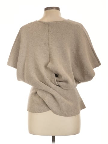Zara Cardigan (view 2)