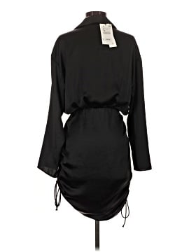 Zara Cocktail Dress (view 2)