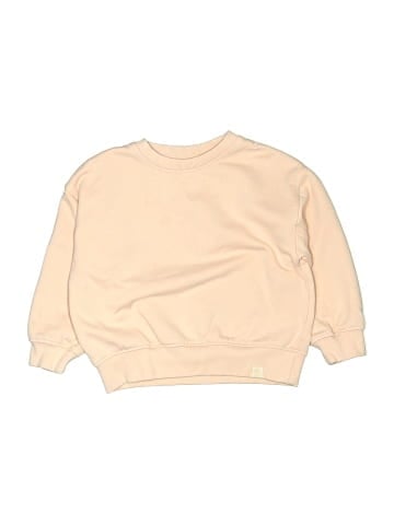 Zara Baby Sweatshirt (view 1)