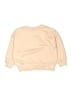 Zara Baby Tan Sweatshirt Size 5 - photo 1