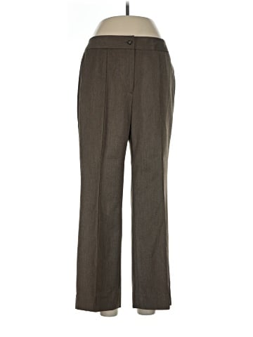 Unbranded Dress Pants (view 1)