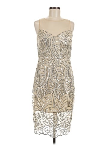 Vince Camuto Cocktail Dress (view 1)