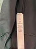 Lululemon Athletica Black Active Pants Size 8 - photo 7