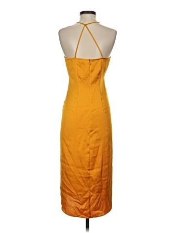 Express Cocktail Dress (view 2)