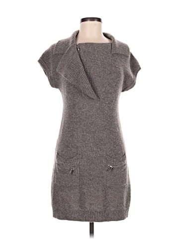 Classiques Entier Casual Dress (view 1)