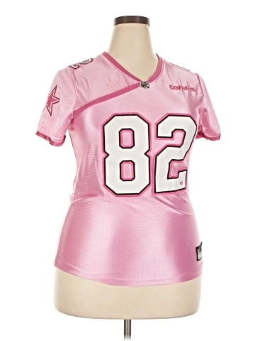 NFL Short Sleeve T-Shirt (view 1)