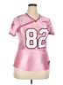 NFL Pink Short Sleeve T-Shirt Size XXL - photo 1