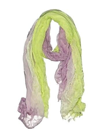 Talbots Scarf (view 1)