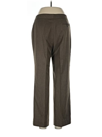 Unbranded Dress Pants (view 2)